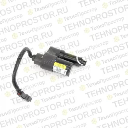 Актуатор Bobcat / 7101672