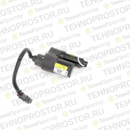 Актуатор Bobcat / 7101672