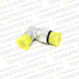 Фитинг для гидроконтура BOBCAT - 7101797