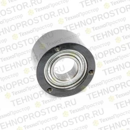 Фиксатор BOBCAT - 7103468