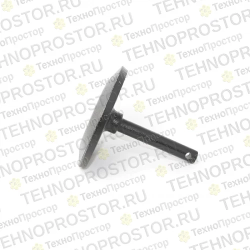 Башмак противоскользящий BOBCAT - 7107683