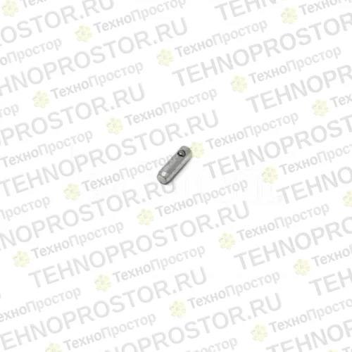 Штифт исполнительного механизма, 7108236
