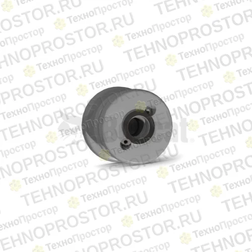 Опорный каток, 7109409