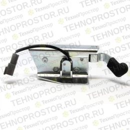 Замок двери Bobcat / 7109661