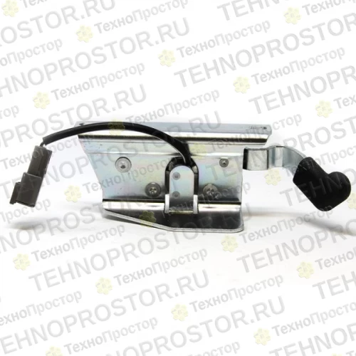 Замок двери Bobcat / 7109661