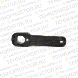 Прокладка ручки двери Bobcat / 7109663