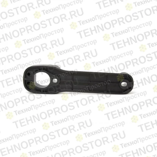 Прокладка ручки двери Bobcat / 7109663