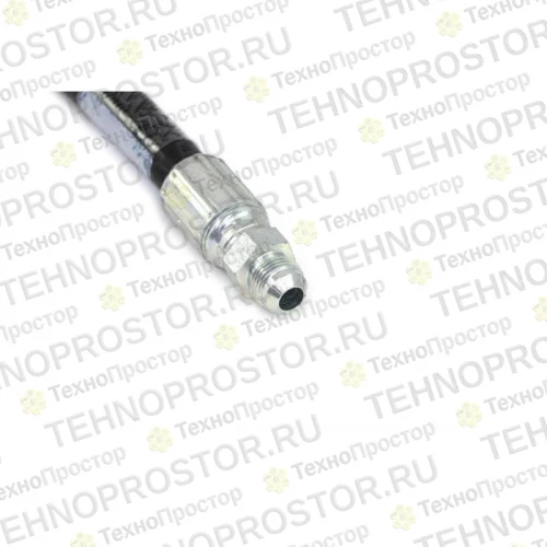 Сливной шланг двигателя mt BOBCAT - 7109834