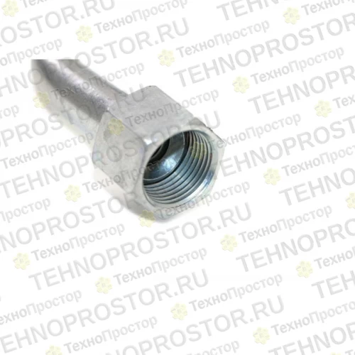 Шланг в сборе BOBCAT - 7115279