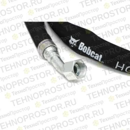 Шланг BOBCAT - 7115640