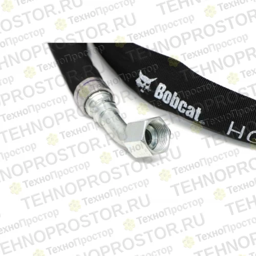 Шланг BOBCAT - 7115640