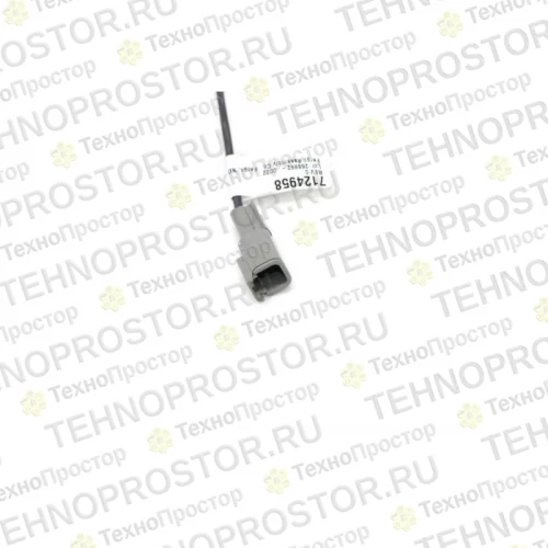 Датчик задней двери, 7124958