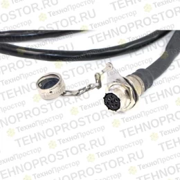Жгут электропроводки, 7125393