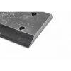 84-дюймовая режущая кромка BOBCAT - 7125923