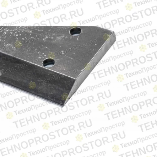 84-дюймовая режущая кромка BOBCAT - 7125923