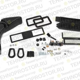 Комплект обогревателя, 7128484