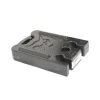 Противовес Bobcat (7129173)