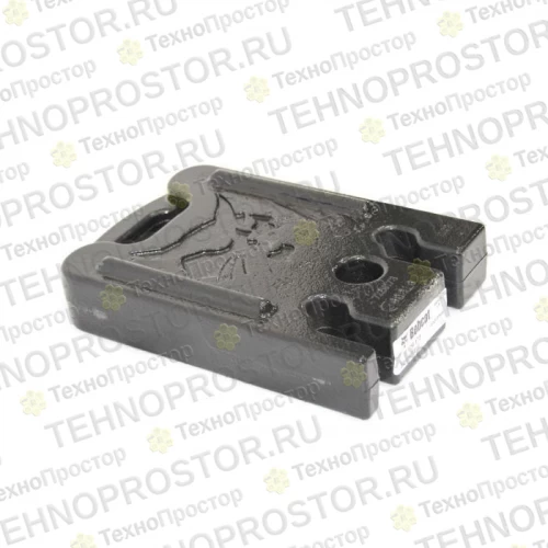 Противовес Bobcat (7129173)