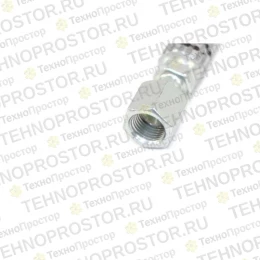 Шланг в сборе BOBCAT - 7132081