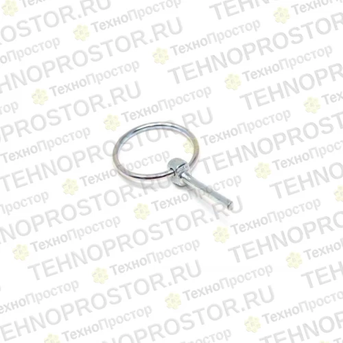 Блок стопорного кольца, 7134775