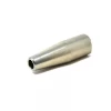 Палец Bob-Tach BOBCAT - 7135590