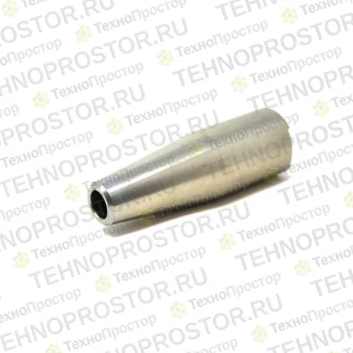 Палец Bob-Tach BOBCAT - 7135590