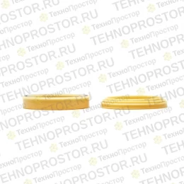Комплект сальников гидроцилиндра BOBCAT - 7137865