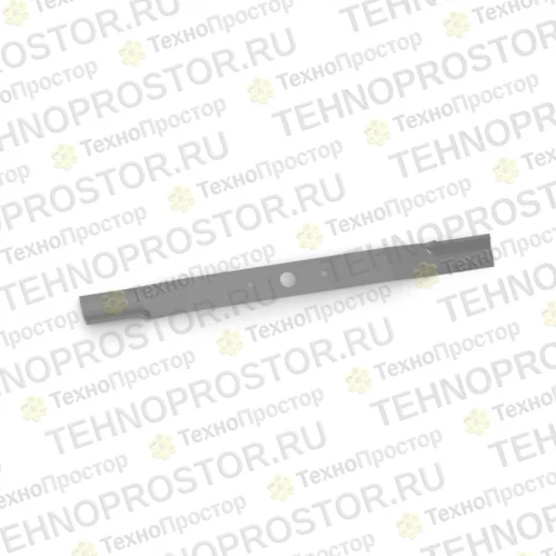 31-дюймовый планировочный нож BOBCAT - 7140194