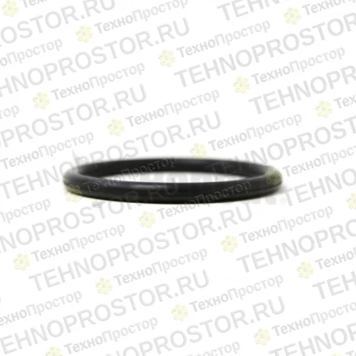 Кольцо круглого сечения, 7143562