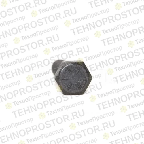 Болт Bobcat / 7143955