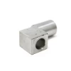 Шарнир Bob-Tach®, 7146538