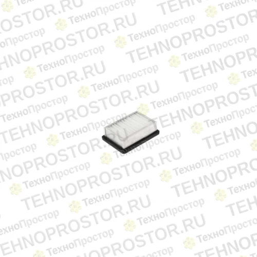 Фильтр воздушный кабины Bobcat / 7146967