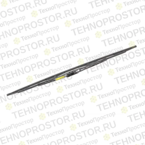 СТЕКЛООЧИСТИТЕЛЬ, 7147359