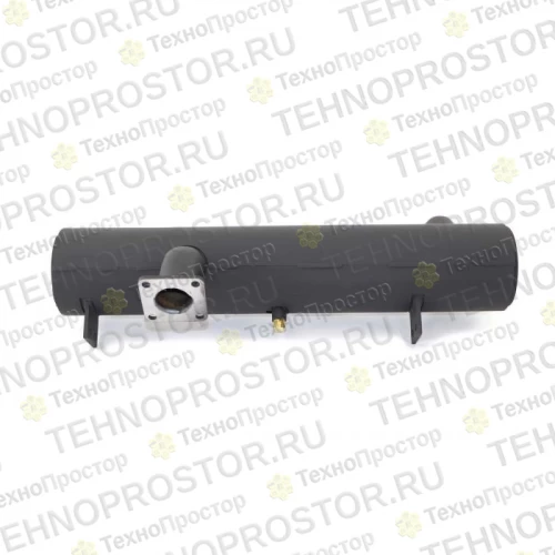Глушитель BOBCAT 7149931
