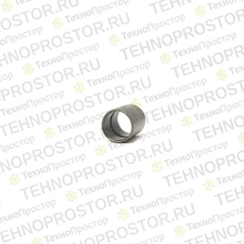 Втулка BOBCAT 7150182
