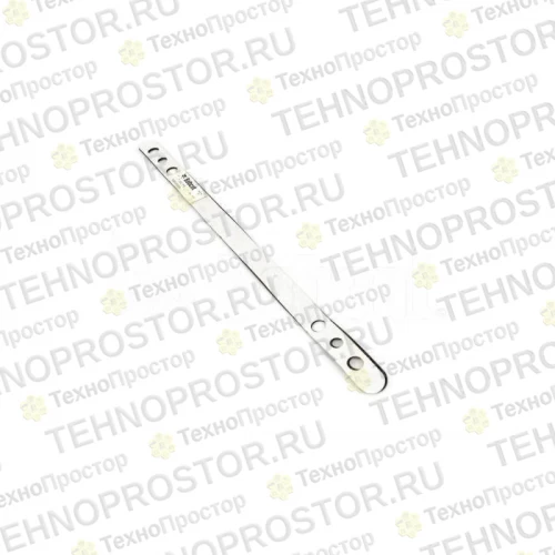 Уплотнение дверной коробки, 7150719