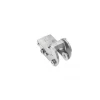Значок Pin-On X-Change, 7150798