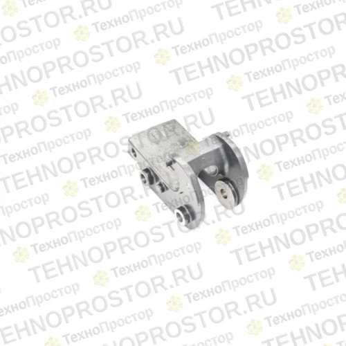 Значок Pin-On X-Change, 7150798