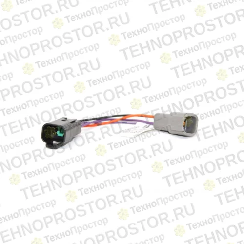 Адаптерный жгут, 7152616