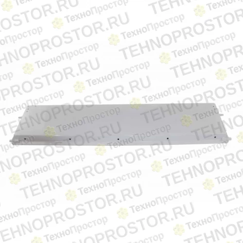 ИНСТРУМЕНТ ЗАДНЕГО ОТВЕРСТИЯ, 7158605