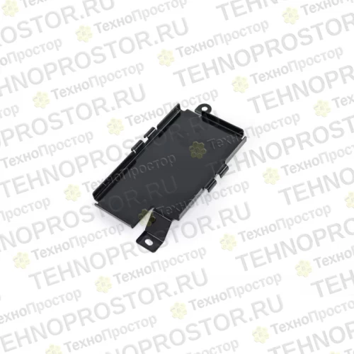 АККУМУЛЯТОР ДЛЯ ПОДДОНА, 7159352