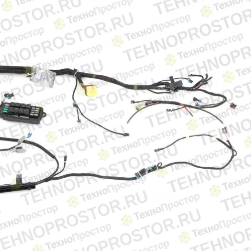Жгут электропроводки, 7159444
