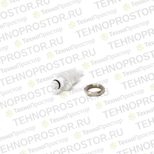 Вставка муфты, 7165972