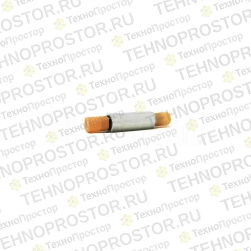 Адаптер, 7169116