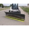 96-дюймовый комплект режущей кромки BOBCAT - 7169617
