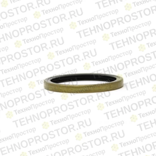 Радиальное манжетное уплотнение, 7170611