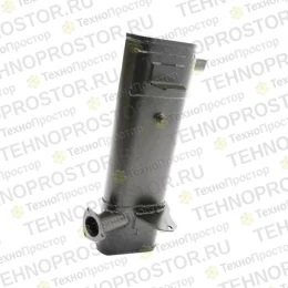 Глушитель BOBCAT 7175098