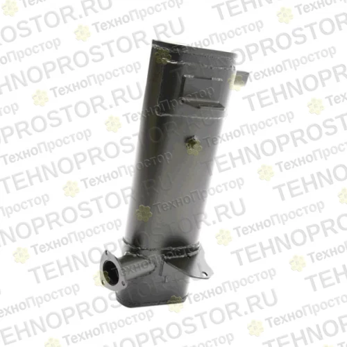 Глушитель BOBCAT 7175098