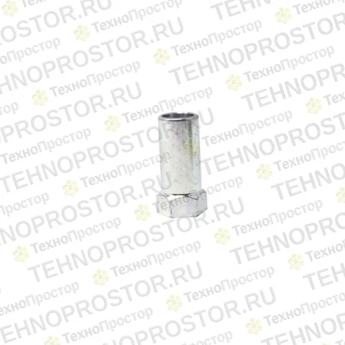 Дверной фиксатор, 7175151