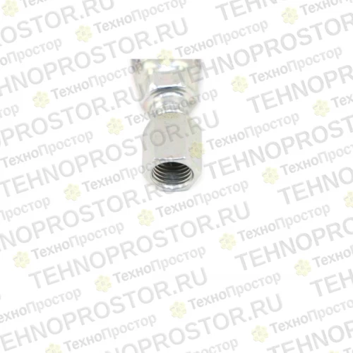 Гидравлический шланг BOBCAT - 7178048